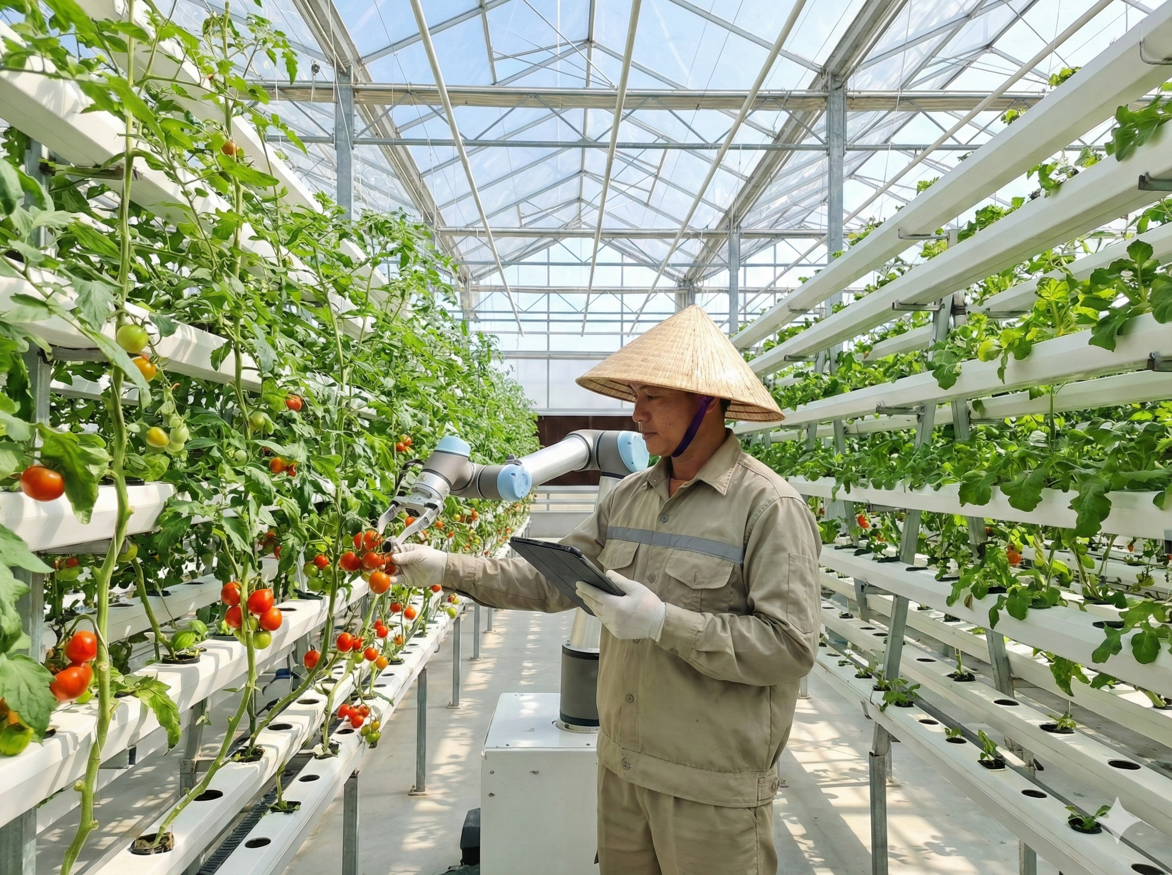 Việc làm tại Hy Lạp